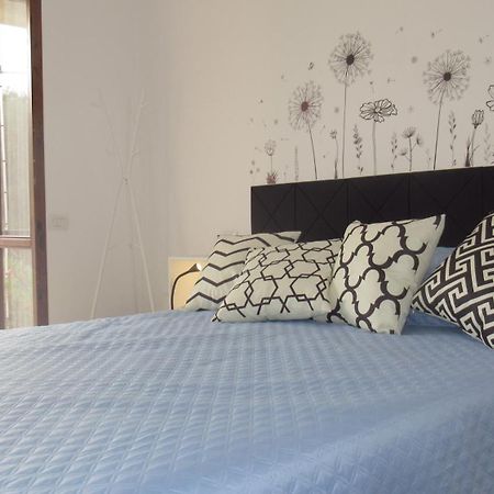 Casa Gisella Villasimius Extérieur photo